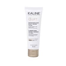 KALINE K LIFT MASQUE REPULPANT ECLAT INTENSE 50ML